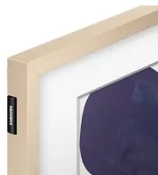 Рамки для телевизоров Samsung VGSCFA43BEBRU thumbnav 3