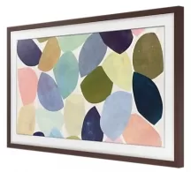 Рамки для телевизоров Samsung VGSCFT32BWRU thumbnav 2