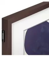 Рамки для телевизоров Samsung VGSCFT32BWRU thumbnav 3