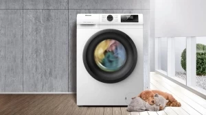 Masina de spalat Hisense WFQP6012VMIRV thumbnav 2