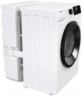 Стиральная машина Hisense WFQP6012VMIRV thumbnav 3