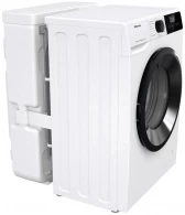 Masina de spalat Hisense WFQP6012VMIRV thumbnav 3