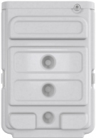 Стиральная машина Hisense WFQP6012VMIRV thumbnav 4