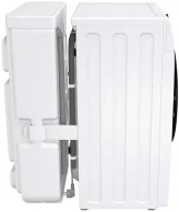 Masina de spalat Hisense WFQP6012VMIRV thumbnav 5