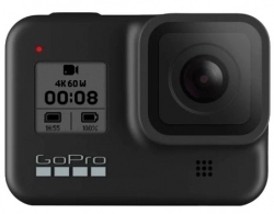Camera GoPro GoPro CHDHX-801-RW 