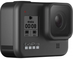 Камера GoPro GoPro CHDHX-801-RW thumbnav 2