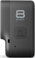 Камера GoPro GoPro CHDHX-801-RW thumbnav 3