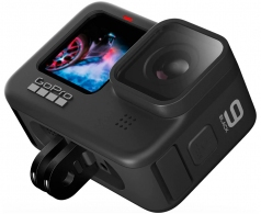 Camera Action GoPro CHDHX 901 RW thumbnav 4