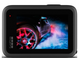 Camera Action GoPro CHDHX 901 RW thumbnav 7