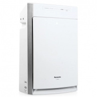 Umidificator-purificator  Panasonic F-VXH50RW 