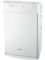 Complexul climatic Panasonic F-VXR50R-W 