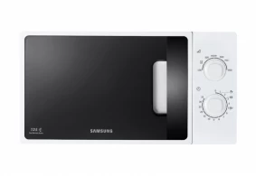 Микроволновая печь  Samsung ME81ARW/BW 
