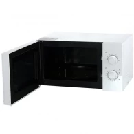 Cuptor cu microunde Samsung ME81ARW/BW thumbnav 2