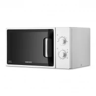 Cuptor cu microunde Samsung ME81ARW/BW thumbnav 3