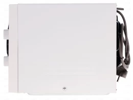 Cuptor cu microunde Samsung ME81ARW/BW thumbnav 4