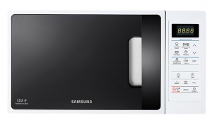 Cuptor cu microunde Samsung ME83ARW thumbnav