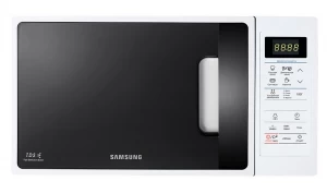 Cuptor cu microunde Samsung ME83ARW 
