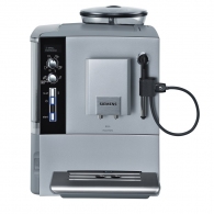 Aparat de cafea Siemens TE503201RW thumbnav 1