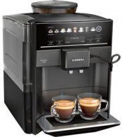Aparat de cafea Siemens TE651319RW thumbnav
