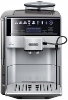Aparat de cafea Siemens TE653311RW thumbnav