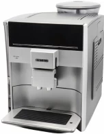Aparat de cafea Siemens TE653M11RW 