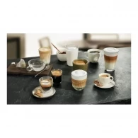Aparat de cafea Siemens TE653M11RW thumbnav 6