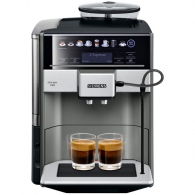 Aparat de cafea Siemens TE655203RW thumbnav