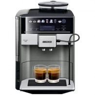 Aparat de cafea Siemens TE655203RW 