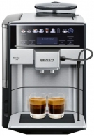 Aparat de cafea Siemens TE657313RW thumbnav