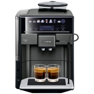 Aparat de cafea Siemens TE657319RW thumbnav