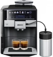 Кофемашина Siemens TE658209RW 