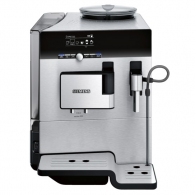 Aparat de cafea Siemens TE803209RW thumbnav