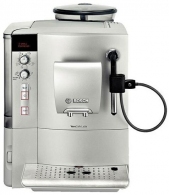 Aparat de cafea Bosch TES50321RW thumbnav