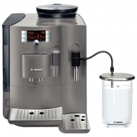 Aparat de cafea Bosch TES71525RW thumbnav