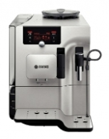 Aparat de cafea Bosch TES80329RW thumbnav