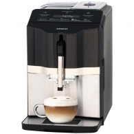 Aparat de cafea Siemens TI305206RW thumbnav
