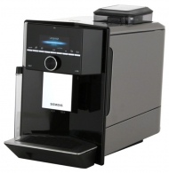 Aparat de cafea Siemens TI923309RW thumbnav 1