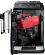 Aparat de cafea Bosch TIS30521RW thumbnav 5