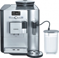 Aparat de cafea Siemens TK 73201RW thumbnav