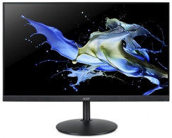 Monitor Acer CB272BMIPRX thumbnav 1