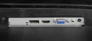 Monitor Acer CB272BMIPRX thumbnav 3