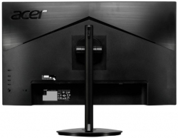 Monitor Acer CB272BMIPRX thumbnav 5