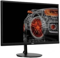 Monitor Acer CB272BMIPRX thumbnav 6