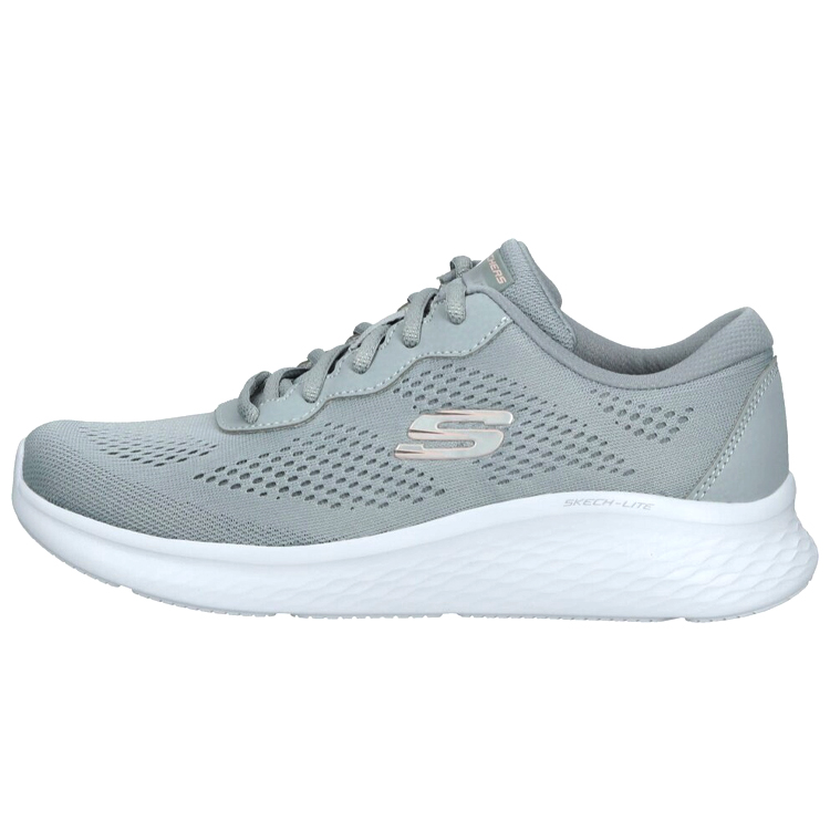 Incaltaminte Sport Skechers SKECH-LITE PRO photo Incaltaminte Sport Skechers SKECH-LITE PRO photo