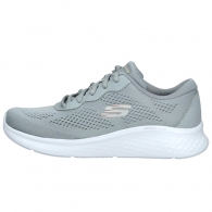 Incaltaminte Sport Skechers SKECH-LITE PRO thumbnav