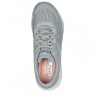 Кроссовки Skechers SKECH-LITE PRO thumbnav 2