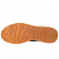 Кроссовки Skechers UNO - LAYOVER thumbnav 5