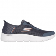 Кроссовки Skechers GO WALK FLEX - HANDS thumbnav 2