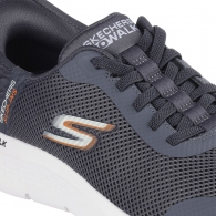 Кроссовки Skechers GO WALK FLEX - HANDS thumbnav 5