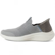 Кроссовки Skechers ULTRA FLEX 3.0 - SMO 